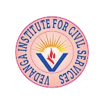 Vedanga Institute | Indus Appstore | App Icon