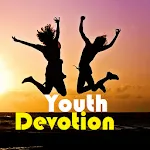 Daily Youth Devotion | Indus Appstore | App Icon