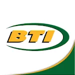 BTI Sales | Indus Appstore | App Icon