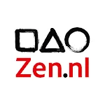 Zen.nl Meditatie App | Indus Appstore | App Icon