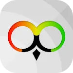 Mnemosyne - Remember Notes! | Indus Appstore | App Icon