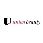 Union Beauty | Indus Appstore | App Icon