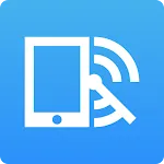 BlueRadar - Bluetooth Finder | Indus Appstore | App Icon