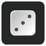 CROSS PUZZLE - Clear all dots | Indus Appstore | App Icon