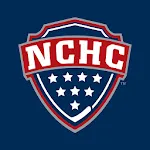 NCHC.tv | Indus Appstore | App Icon