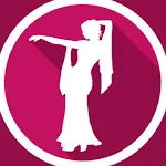 Belly Dance | Oriental Dance | Indus Appstore | App Icon