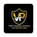 VNP Tracking | Indus Appstore | App Icon