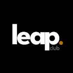 leap.club: a network for women | Indus Appstore | App Icon