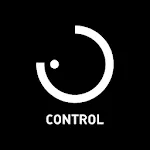 LiveLink Basic Control | Indus Appstore | App Icon