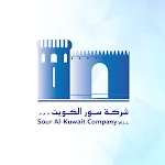 Sour Al Kuwait- Operation | Indus Appstore | App Icon