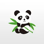 PandaHall Beadsapp icon