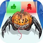 Merge Ants: Underground Battle | Indus Appstore | App Icon