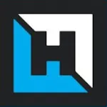 Fantasy Football Hub: FPL Tips | Indus Appstore | App Icon
