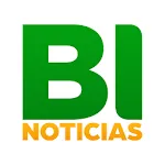 BI Noticias | Indus Appstore | App Icon