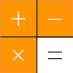 Calculator - Photo Vault & Vid | Indus Appstore | App Icon