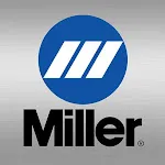 Miller Weld Setting Calculator | Indus Appstore | App Icon