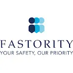 Fastority | Indus Appstore | App Icon