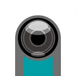 d'Action 360 Sapp icon