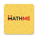 HathMe | Indus Appstore | App Icon