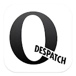 Q Despatch Passenger Cars | Indus Appstore | App Icon