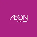 AEON Online | Indus Appstore | App Icon