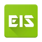 EISWARE-WEB | Indus Appstore | App Icon