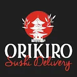 Orikiro Sushi | Indus Appstore | App Icon