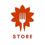 Divakr Store Manager | Indus Appstore | App Icon