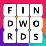 Word Find : Hidden Words | Indus Appstore | App Icon