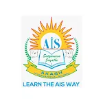 Aakash International School | Indus Appstore | App Icon