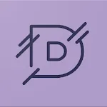 COMUNIDAD DINAMIC | Indus Appstore | App Icon