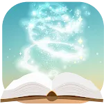 Study Bible KJV Scofield App | Indus Appstore | App Icon