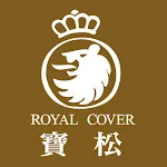 寶松寢具RoyalCover | Indus Appstore | App Icon