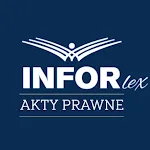 Akty Prawne | Indus Appstore | App Icon