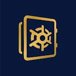 Gold Kinen | Indus Appstore | App Icon