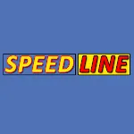 Speedline Leeds | Indus Appstore | App Icon