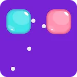 Ball Hit - Shoot Rock by Balls | Indus Appstore | App Icon