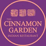 Cinnamon Garden | Indus Appstore | App Icon