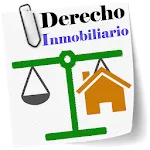 CURSO DE DERECHO INMOBILIARIO | Indus Appstore | App Icon