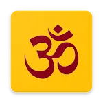 Vedic Astrology Lessons | Indus Appstore | App Icon