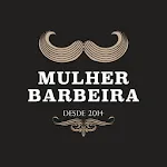 Mulher Barbeira | Indus Appstore | App Icon