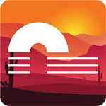 Primitive Power | Indus Appstore | App Icon