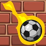 Ballzeye | Indus Appstore | App Icon