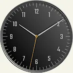 DADAM32 Analog Watch Face | Indus Appstore | App Icon