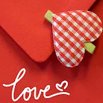 love letters | Indus Appstore | App Icon