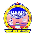 V S Patel College | Indus Appstore | App Icon