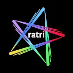 Ratri | Indus Appstore | App Icon