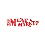 The Meat Market | Indus Appstore | App Icon