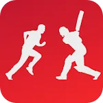 Cricfit | Indus Appstore | App Icon