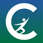 CoachtoFit | Indus Appstore | App Icon